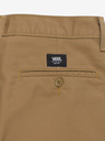 Vans Authentic Chino Broek