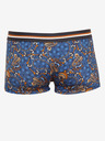 69slam Mayan Dragon Boxershorts