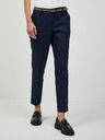 Orsay Chino Broek