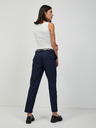 Orsay Chino Broek