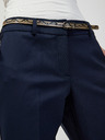 Orsay Chino Broek