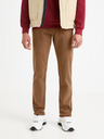 Celio Broek