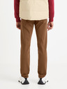 Celio Broek