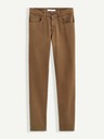 Celio Broek