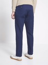 Celio Norabo Premium Chino Broek