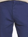 Celio Norabo Premium Chino Broek