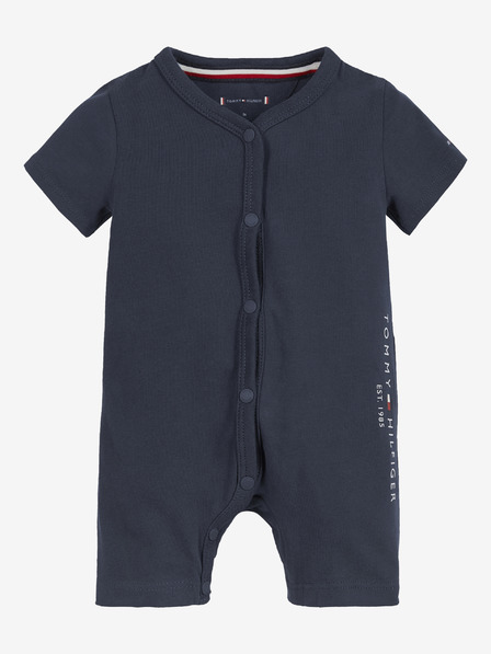 Tommy Hilfiger Kinder body