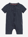 Tommy Hilfiger Kinder body