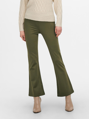 Jacqueline de Yong Pretty Broek