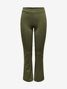 Jacqueline de Yong Pretty Broek