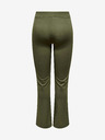 Jacqueline de Yong Pretty Broek