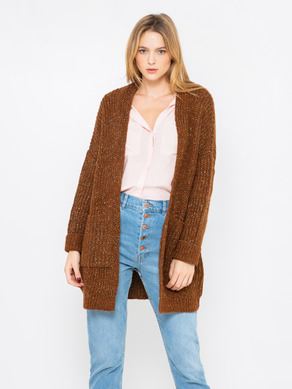 CAMAIEU Cardigan