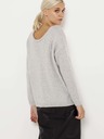 CAMAIEU Cardigan