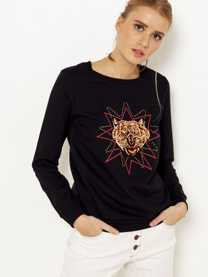 CAMAIEU Sweatshirt