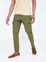 Celio Loking Broek