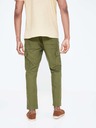 Celio Loking Broek