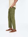 Celio Loking Broek