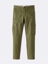 Celio Loking Broek