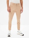 Celio Cargo Ronar Broek