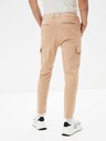 Celio Cargo Ronar Broek