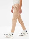 Celio Cargo Ronar Broek