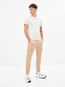 Celio Cargo Ronar Broek