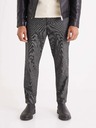 Celio 24H Avotwill Broek