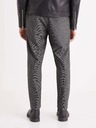 Celio 24H Avotwill Broek