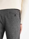 Celio 24H Avotwill Broek