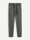 Celio 24H Avotwill Broek