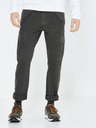 Celio Jostop Broek