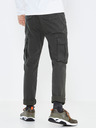 Celio Jostop Broek