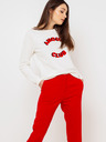 CAMAIEU Sweatshirt