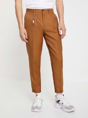 Celio Nozip Broek