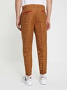 Celio Nozip Broek