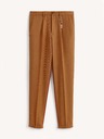 Celio Nozip Broek