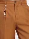 Celio Nozip Broek