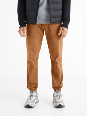 Celio Broek