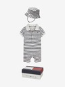 Tommy Hilfiger Kinderset