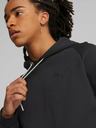 Puma Day in Motion Sweatshirt