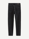 Celio C85 Corelax4 Jeans