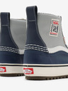 Vans Standard Mid Snow Enkellaarsjes