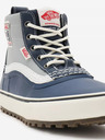 Vans Standard Mid Snow Enkellaarsjes