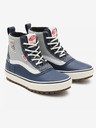 Vans Standard Mid Snow Enkellaarsjes