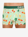 Dedoles Pivo a Chmel Boxershorts