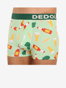 Dedoles Pivo a Chmel Boxershorts