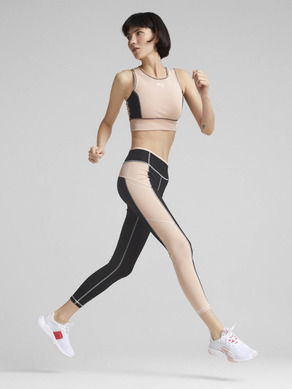 Puma Leggings