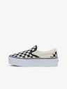 Vans Slip On