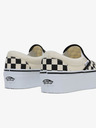 Vans Slip On