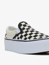 Vans Slip On